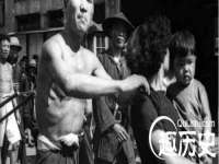 义乌市飒宓电子商务商行