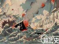 义乌市飒宓电子商务商行