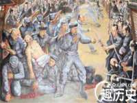 义乌市飒宓电子商务商行