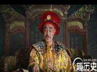 义乌市飒宓电子商务商行