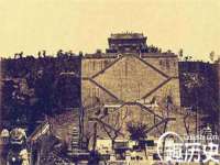 义乌市飒宓电子商务商行