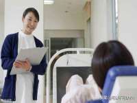 义乌市飒宓电子商务商行