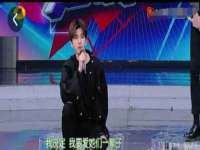 义乌市飒宓电子商务商行