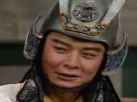 义乌市飒宓电子商务商行