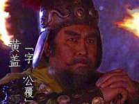 义乌市飒宓电子商务商行