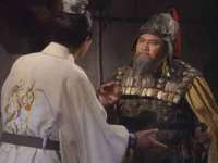 义乌市飒宓电子商务商行