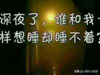 义乌市飒宓电子商务商行