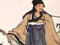 义乌市飒宓电子商务商行