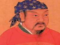 义乌市飒宓电子商务商行