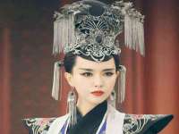 义乌市飒宓电子商务商行