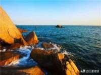 义乌市飒宓电子商务商行