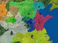 义乌市飒宓电子商务商行