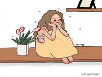 义乌市飒宓电子商务商行