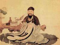 义乌市飒宓电子商务商行