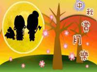 义乌市飒宓电子商务商行