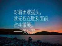 义乌市飒宓电子商务商行