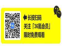 义乌市飒宓电子商务商行