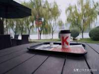 义乌市飒宓电子商务商行