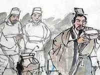 义乌市飒宓电子商务商行