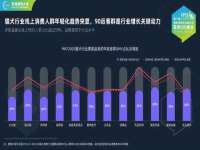 义乌市飒宓电子商务商行
