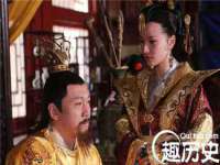 义乌市飒宓电子商务商行