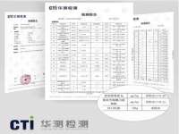 义乌市飒宓电子商务商行