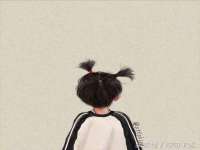 义乌市飒宓电子商务商行