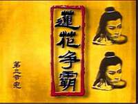 义乌市飒宓电子商务商行