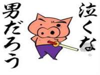 义乌市飒宓电子商务商行