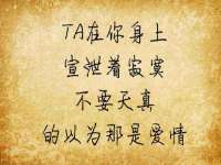 义乌市飒宓电子商务商行