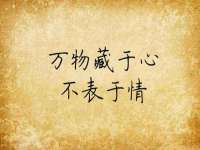义乌市飒宓电子商务商行
