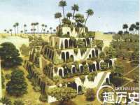 义乌市飒宓电子商务商行