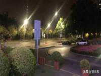 义乌市飒宓电子商务商行