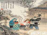 义乌市飒宓电子商务商行