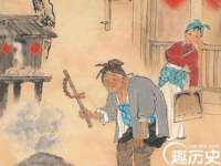 义乌市飒宓电子商务商行