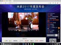 义乌市飒宓电子商务商行