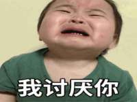 义乌市飒宓电子商务商行