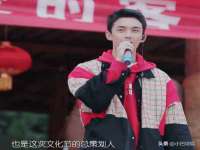 义乌市飒宓电子商务商行
