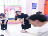义乌市飒宓电子商务商行