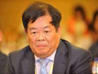 义乌市飒宓电子商务商行