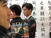义乌市飒宓电子商务商行