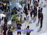 义乌市飒宓电子商务商行