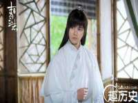 义乌市飒宓电子商务商行