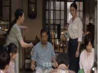 义乌市飒宓电子商务商行