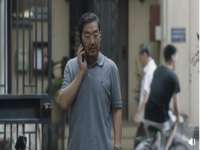 义乌市飒宓电子商务商行