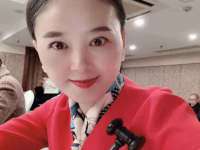 义乌市飒宓电子商务商行