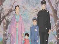 义乌市飒宓电子商务商行
