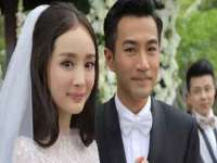 义乌市飒宓电子商务商行