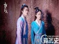 义乌市飒宓电子商务商行