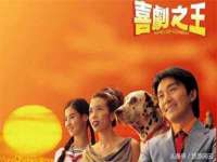 义乌市飒宓电子商务商行